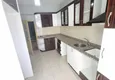 Доступная покупка Трехкомнатная квартира с отдельной кухней в курортном городке рядом с морем – район Махмутлар 3