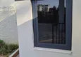 Купить Квартира 1+1 в Авсалларе в новом бутик- комплексе  4 
