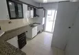 Доступная покупка Трехкомнатная квартира с отдельной кухней в курортном городке рядом с морем – район Махмутлар 4