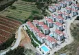 Купить Квартира с мебелью в элитном комплексе - центр Алании, район пляжа Клеопатра 4 