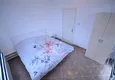 Доступная покупка Меблированная квартира в уютном жилом комплексе рядом с ТЦ Аланиум – 300 метров море 6