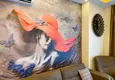 Доступная покупка Двухкомнатная квартира «под ключ» в резиденции отельного типа - Махмутлар, Алания  6 