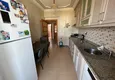 Доступная покупка Линейная квартира 3+1 с мебелью и отдельной кухней в центре Газипаши 5 