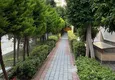 Купить Двухкомнатная квартира с мебелью в 250 метрах от моря – Махмутлар, Алания 5 