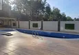 Купить Квартира 1+1 в Авсалларе в новом бутик- комплексе  5 