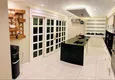 Купить Просторный пентхаус-дуплекс с мебелью в 350 метрах от моря - район Конаклы, Алания 2