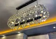 Доступная покупка Двухкомнатная квартира «под ключ» в резиденции отельного типа - Махмутлар, Алания  7 