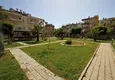 Купить Четырехкомнатная линейная квартира после капитального ремонта в центре Алании 7
