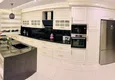 Доступная покупка Просторный пентхаус-дуплекс с мебелью в 350 метрах от моря - район Конаклы, Алания 8