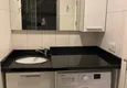 Доступная покупка Квартира-студия в Авсалларе с мебелью - в комплексе с богатой инфраструктурой 7