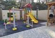 Купить Квартира 1+1 в Авсалларе в новом бутик- комплексе  7 