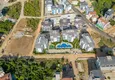 Купить Меблированная квартира в уютном жилом комплексе рядом с ТЦ Аланиум – 300 метров море 8