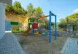Купить Новые квартиры 1+1 с мебелью в Авсалларе - доступная цена, рассрочка на 15 месяцев 8