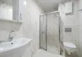 Доступная покупка Новые квартиры 1+1 с мебелью в Авсалларе - доступная цена, рассрочка на 15 месяцев 8