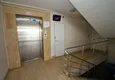 Купить Четырехкомнатная линейная квартира после капитального ремонта в центре Алании 9