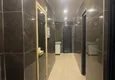 Купить Двухкомнатная квартира «под ключ» в Махмутларе в 300 метрах от моря 7 