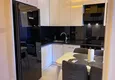 Доступная покупка Двухкомнатная квартира «под ключ» в резиденции отельного типа - Махмутлар, Алания  11 