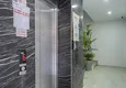 Купить Новые квартиры 1+1 с мебелью в Авсалларе - доступная цена, рассрочка на 15 месяцев 9