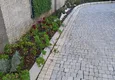 Купить Квартира 1+1 в Авсалларе в новом бутик- комплексе  9 