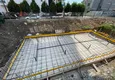 Доступно Квартира 2+1 на заключительном этапе строительства в Крагыпынары в Мерсине 21
