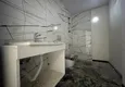 Доступно Квартира 2+1 на заключительном этапе строительства в Крагыпынары в Мерсине 33