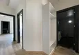 Доступно Квартира 2+1 на заключительном этапе строительства в Крагыпынары в Мерсине 34