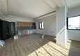 Доступно Квартира 2+1 на заключительном этапе строительства в Крагыпынары в Мерсине 35