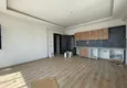 Доступно Квартира 2+1 на заключительном этапе строительства в Крагыпынары в Мерсине 36