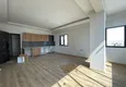 Доступно Квартира 2+1 на заключительном этапе строительства в Крагыпынары в Мерсине 39