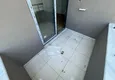 Доступно Квартира 2+1 на заключительном этапе строительства в Крагыпынары в Мерсине 28