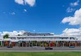 Купить Коммерческая недвижимость на этапе строительства в Анталии, район Алтынташ – гражданство 3