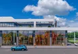 Купить Коммерческая недвижимость на этапе строительства в Анталии, район Алтынташ – гражданство 4