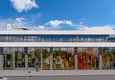 Купить Коммерческая недвижимость на этапе строительства в Анталии, район Алтынташ – гражданство 6
