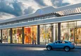 Купить Коммерческая недвижимость на этапе строительства в Анталии, район Алтынташ – гражданство 16