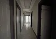 Доступная покупка Городская квартира 4+1 в строящимся жилом комплексе район Торослар-Мерсин 9