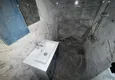 Доступная покупка Городская квартира 4+1 в строящимся жилом комплексе район Торослар-Мерсин 20