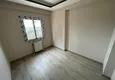 Доступная покупка Городская квартира 4+1 в строящимся жилом комплексе район Торослар-Мерсин 13