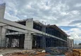Доступно Коммерческая недвижимость на этапе строительства в Анталии, район Алтынташ – гражданство 4