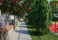 Купить Квартиры 1+1 в новом жилом комплексе с видом на море в районе Аяш – Мерсин 7