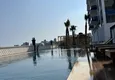 Купить Квартиры 1+1 в новом жилом комплексе с видом на море в районе Аяш – Мерсин 1