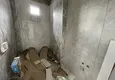 Доступная покупка Квартиры 2+1 в новом жилом комплексе в районе Силифке-Мерсин 4 