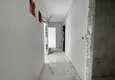 Доступная покупка Квартиры 2+1 в новом жилом комплексе в районе Силифке-Мерсин 10 