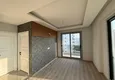Доступная покупка Квартира 1+1 с чистовой отделкой в районе Арпачбахшиш – Мерсин 5 