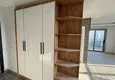 Доступная покупка Квартира 1+1 с чистовой отделкой в районе Арпачбахшиш – Мерсин 6 