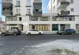 Купить Коммерческое помещение, в районе Эрдемли-Мерсин 5 