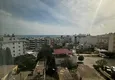 Доступная покупка Квартира 2+1 с чистовой отделкой и видом на море в районе Силифке-Мерсин 18