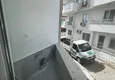 Доступная покупка Квартира 1+1 с чистовой отделкой в новом жилом комплексе в районе Силифке-Мерсин 9