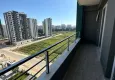 Доступная покупка Квартира 1+1 в новом жилом комплексе в районе Тедже – Мерсин 12