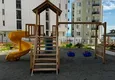 Купить Двухэтажная вилла 4+1 с собственным садом в районе Силифке-Мерсин 19 