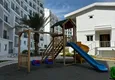 Купить Двухэтажная вилла 4+1 с собственным садом в районе Силифке-Мерсин 16 